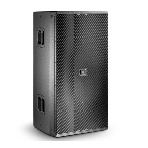 HXEIO 3 ΔΡΟΜΩΝ 3200W ΔΙΑΣΠΟΡΑ 60x40 (HxV)