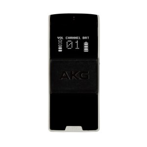 IR ΔΕΚΤΗΣ 10 ΚΑΝΑΛΙΩΝ