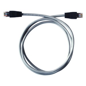 SYSTEM CABLE