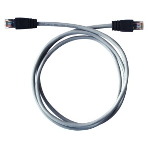 SYSTEM CABLE