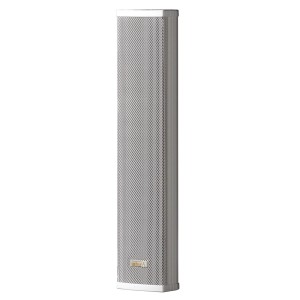 CU-630MV ALUMINUM COLUMN 30W 2WAY INDOOR