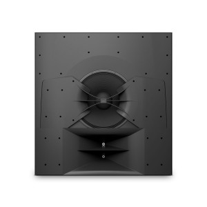 HXEIO 2 ΔΡΟΜΩΝ 350W