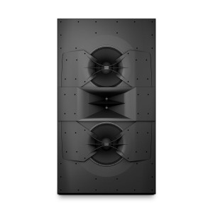 HXEIO 2 ΔΡΟΜΩΝ 1500W