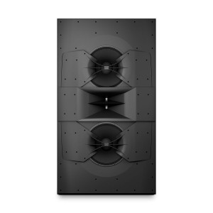 HXEIO 2 ΔΡΟΜΩΝ 600W