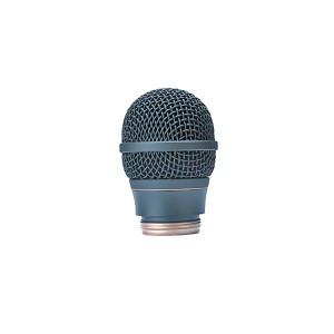 AKG C 900WL-1 MKII CAPACITY CAPACITY MICROPHONE CAPSUIT