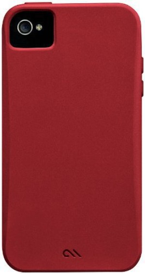 Case Mate, CM018306, Estuche blando