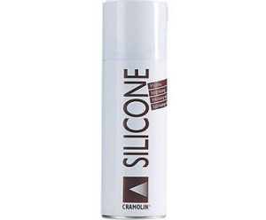 Cramoline, 1121412, Silikon, 200ml Silikonspray