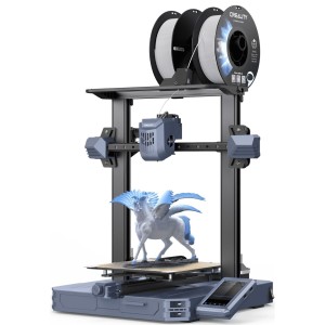CREALITY CR-10 SE 3D Printer