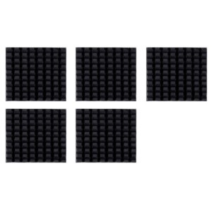 Creality K2/K2 Pro/K2 Plus/M300 nozzle wiper adhesive tapefor K2 Plus_K2 Pro_K2