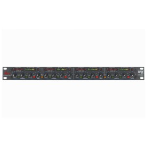 DBX 1046 COMPRESSOR LIMITER 4CH