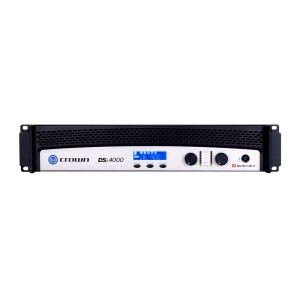 ΤΕΛΙΚΟΣ ΕΝΙΣΧΥΤΗΣ 2Χ1200W ME DSP (CINEMA)