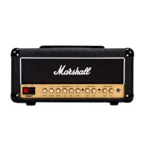 HEAD 20W GUITAR AMPLIFIER - DSL20HR