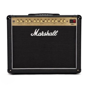 40-W-COMBO-GITARRENVERSTÄRKER – DSL40CR