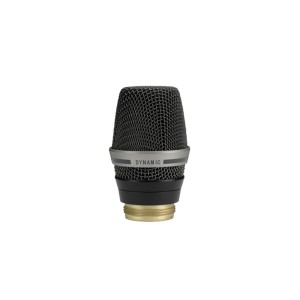 AKG D 7 WL1 Microphone Dynamic Super Cardioid