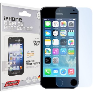 Displex, 001964, iPhone 5 screen protector