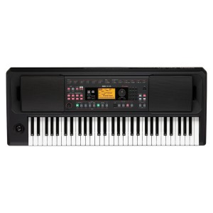 KORG ARRANGER / ΑΡΜΟΝΙΟ 61KEYS - EK-50 L