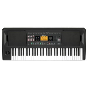 KORG ARRANGER / HARMONIUM 61KEYS - EK-50