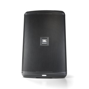 JBL EON ONE COMPACT ACTIVE AUTONOMUS LAUTSPRECHER 8 MIT BLUETOOTH