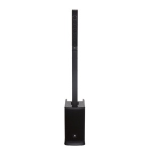JBL EON ONE MKII ΕΝΕΡΓΟ SUB-SAT SYSTEM ΕΠΑΝΑΦΟΡΤΙΖΟΜΕΝΟ DSP+BLΤ