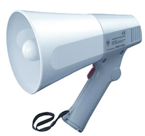 ΚΟΡΝΑ ΧΕΙΡΟΣ ΝΤΟΥΝΤΟΥΚΑ R6P(ΑΑ) 8(12V DC) 6W-10W