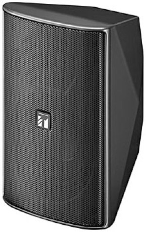 ΗΧΕΙΟ 2 ΔΡΟΜΩΝ 90W 4 8Ω 87dB