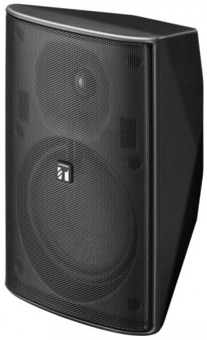 ΗΧΕΙΟ 2 ΔΡΟΜΩΝ 150W 5 8Ω 90dB