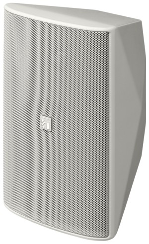 ΗΧΕΙΟ 2 ΔΡΟΜΩΝ, 150W,5,100V/8Ω,  87dB,IPX4 EN-24
