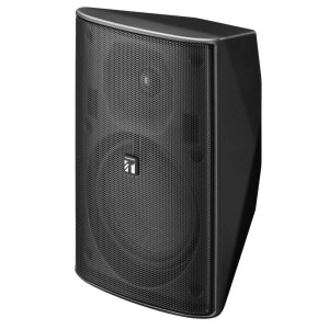 ΗΧΕΙΟ 2 ΔΡΟΜΩΝ 150W 5 100V 91dB