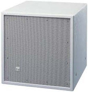 ΗΧΕΙΟ SUB, 200W, 15, 8Ω, 93dB