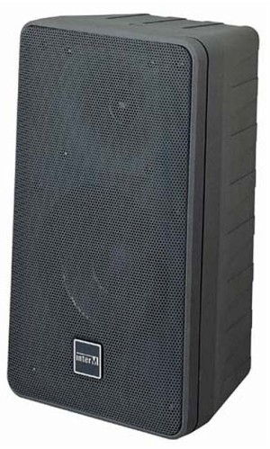 INTER-M FS-52 2-ROAD-LAUTSPRECHER, 50W, 5, 8Ω, 90dB