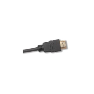 BELDEN HDE001MB HOCHGESCHWINDIGKEIT HDMI 1M