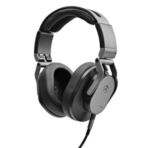 AUSTRIAN AUDIO HI-X55 DYNAMIC CLOSED HEADPHONE