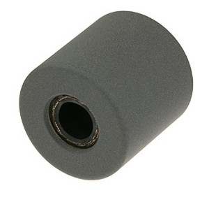 HAND TOOL PLUG SHELL