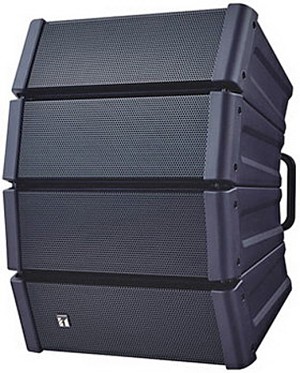 ΗΧΕΙΟ 2 ΔΡΟΜΩΝ, 200W, 5, 8Ω, 96dB IPX4 EN-54-24