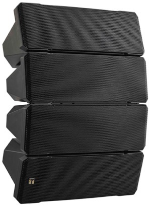 ΗΧΕΙΟ 2 ΔΡΟΜΩΝ, 350W, 5.5, 8Ω, 100dB, IPX4