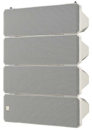 ΗΧΕΙΟ 2 ΔΡΟΜΩΝ, 350W, 5.5, 8Ω, 100dB, IPX4