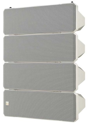 ΗΧΕΙΟ 2 ΔΡΟΜΩΝ, 350W, 5.5, 8Ω, 100dB