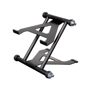 COMPACT LAPTOP STAND - HYP-1010
