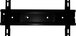 Hfestos 011, Wall mount for LCD 21