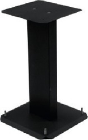 Hfestos, 308 Floor speaker stands 40cm high