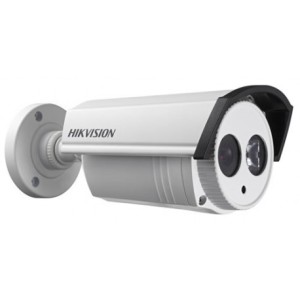 HIKVISION DS-2CE16C2P-IT3 True Day/night Bullet Camera