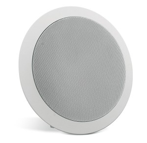 WORKIC 60T ROOF SPEAKER FULL RANGE