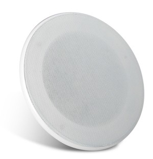 WORK IC 660T 2-ROAD ROOF SPEAKER