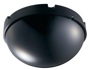 INFRARED WIRELESS RECEIVER