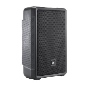 JBL IRX 112BT DIFFUSORE ATTIVO A 2 STRADE 1Χ1300W 12 DSP + BLT