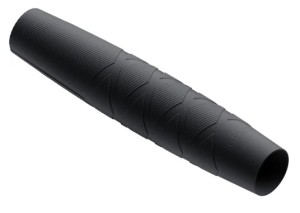 Insta360 Selfie Stick Sleeve for Action Invisible Selfie Stick