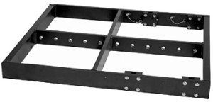 ARRAY FRAME ΜΕΧΡΙ 18xVT 4888