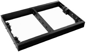SHORT FRAME ΓΙΑ VT 4888