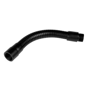 GOOSENECK 6 inch - JS-GN6
