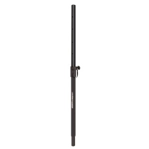 ALTOPARLANTE SATELLITARE VARIABILE JS-SP50 ULTIMATE BAR